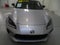 2023 Toyota GR86 Base