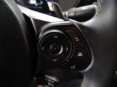 2023 Toyota GR86 Base