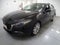 2017 Mazda Mazda3 Grand Touring