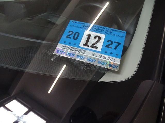 2017 Mazda Mazda3 Grand Touring