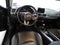 2017 Mazda Mazda3 Grand Touring