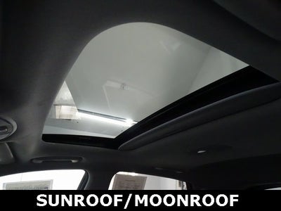 2020 Hyundai Kona Limited