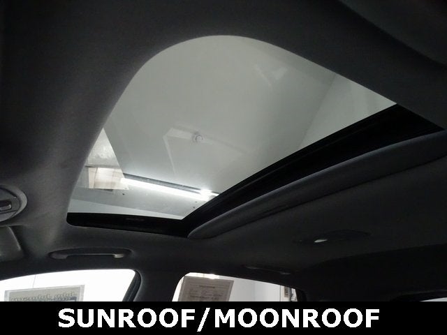 2020 Hyundai Kona Limited