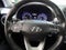 2020 Hyundai Kona Limited