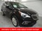 2016 Buick Envision Premium II