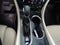 2016 Buick Envision Premium II
