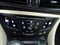 2016 Buick Envision Premium II