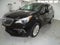 2016 Buick Envision Premium II