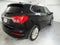 2016 Buick Envision Premium II