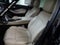 2016 Buick Envision Premium II