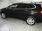2016 Buick Envision Premium II