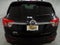 2016 Buick Envision Premium II