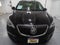 2016 Buick Envision Premium II