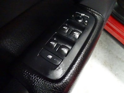 2018 Volvo XC60 T5 Momentum