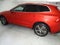 2018 Volvo XC60 T5 Momentum