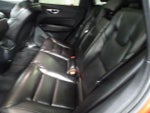 2018 Volvo XC60 T5 Momentum
