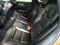2018 Volvo XC60 T5 Momentum