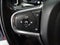 2018 Volvo XC60 T5 Momentum