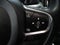 2018 Volvo XC60 T5 Momentum