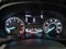 2018 Ford EcoSport SES