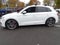 2018 Audi SQ5 3.0T Premium Plus quattro