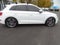 2018 Audi SQ5 3.0T Premium Plus quattro
