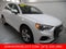 2020 Audi Q3 Premium quattro
