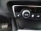 2020 Audi Q3 Premium quattro