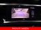 2020 Audi Q3 Premium quattro