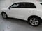 2020 Audi Q3 Premium quattro