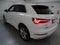 2020 Audi Q3 Premium quattro