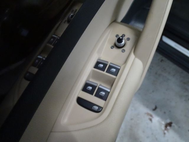 2018 Audi Q5 2.0T Premium Plus quattro