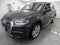 2018 Audi Q5 2.0T Premium Plus quattro