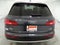 2018 Audi Q5 2.0T Premium Plus quattro