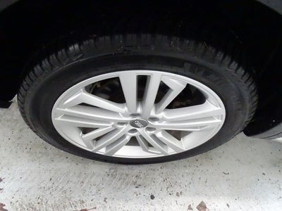 2018 Audi Q5 2.0T Premium Plus quattro