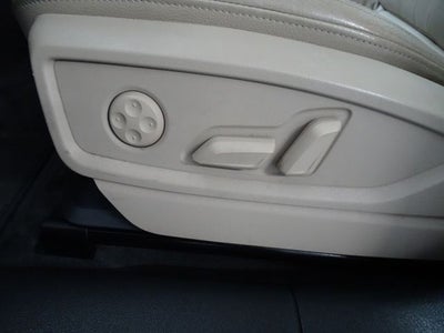 2018 Audi Q5 2.0T Premium Plus quattro