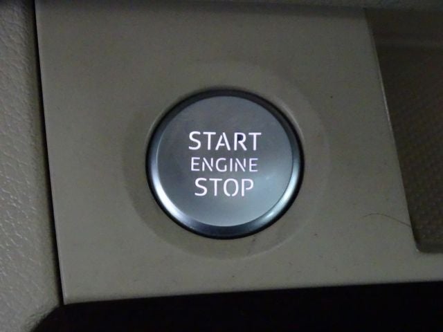 2018 Audi Q5 2.0T Premium Plus quattro