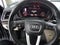 2018 Audi Q5 2.0T Premium Plus quattro