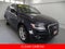 2017 Audi Q5 3.0T Premium Plus quattro