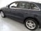 2017 Audi Q5 3.0T Premium Plus quattro