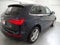 2017 Audi Q5 3.0T Premium Plus quattro