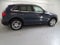 2017 Audi Q5 3.0T Premium Plus quattro
