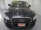 2017 Audi Q5 3.0T Premium Plus quattro