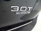 2017 Audi Q5 3.0T Premium Plus quattro