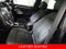 2021 Audi Q3 Premium S Line quattro