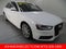 2016 Audi A4 2.0T Premium quattro