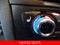 2016 Audi A4 2.0T Premium quattro