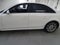 2016 Audi A4 2.0T Premium quattro