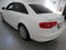 2016 Audi A4 2.0T Premium quattro