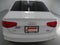 2016 Audi A4 2.0T Premium quattro